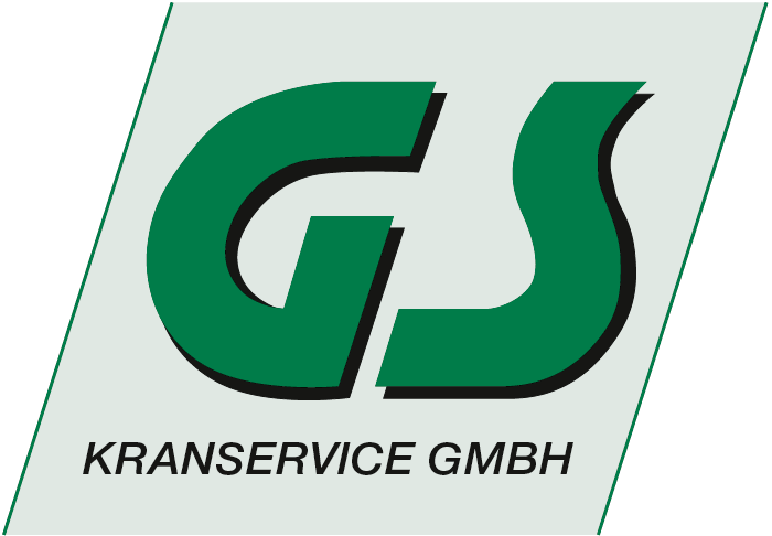 GS Kranservice GmbH